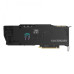 Zotac Gaming GeForce RTX 3090 Trinity OC 24GB GDDR6X Graphics Card